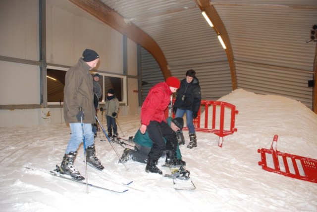 ski08083.jpg