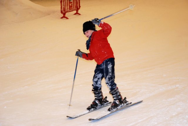 ski08097.jpg
