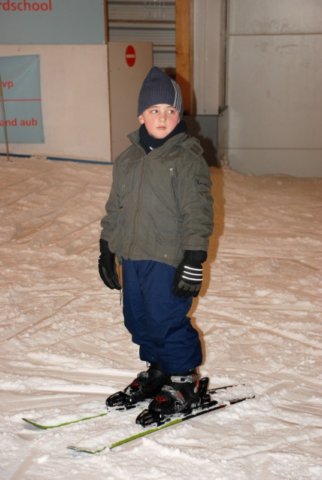 ski08105.jpg