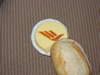 42 - brood en boter ... mét LG-motiefje